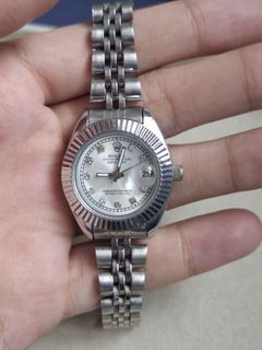 (Category: ) located in . Submitted by icia_marie18 (Listing ID 1464576783, Image 1). Description: .