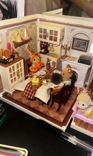 (Kategori: ) berada di . Dikirim oleh shopbytiny (ID iklan 1464722082, Gambar 1). Deskripsi: .