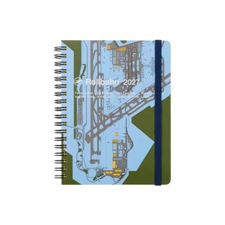 （分類：）位於 。 由 kwongpang_lui 提交（商品編號 1464630398，圖片 1）。簡介： 。