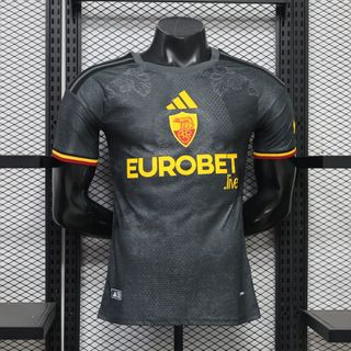 (Category: ) located in . Submitted by msia_football_jersey (Listing ID 1464750648, Image 1). Description: .