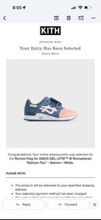 （分類：）位於 。 由 jyung38 提交（商品編號 1464703512，圖片 1）。簡介： 。
