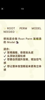 (Category: ) located in . Submitted by leeqihang (Listing ID 1464614792, Image 1). Description: .