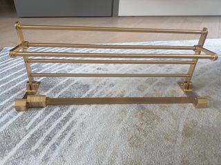 （分類：）位於 。 由 care_bear_bear 提交（商品編號 1464604754，圖片 1）。簡介： 。