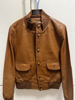 （分類：）位於 。 由 sandydi825 提交（商品編號 1464608902，圖片 1）。簡介： 。