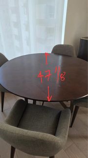 （分類：）位於 。 由 xmiffyx 提交（商品編號 1464599730，圖片 1）。簡介： 。