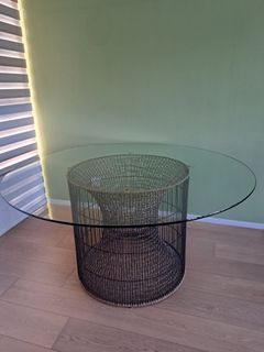 （分類：）位於 。 由 winwinearth 提交（商品編號 1464639175，圖片 1）。簡介： 。