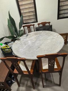 (Category: ) located in . Submitted by jessng2 (Listing ID 1464593681, Image 1). Description: .