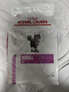 （分類：）位於 。 由 ty2hand 提交（商品編號 1464697373，圖片 1）。簡介： 。