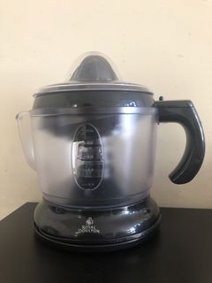 （分類：）位於 。 由 mirpowderbb 提交（商品編號 1464615346，圖片 1）。簡介： 。