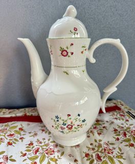 (Category: ) located in . Submitted by antiquevintage16 (Listing ID 1464698016, Image 1). Description: .