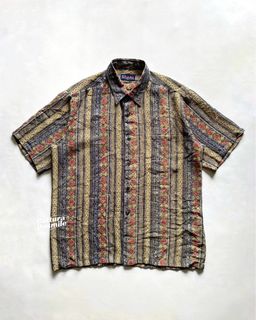 (Kategori: ) berada di . Dikirim oleh culturadosmile (ID iklan 1464595496, Gambar 1). Deskripsi: .