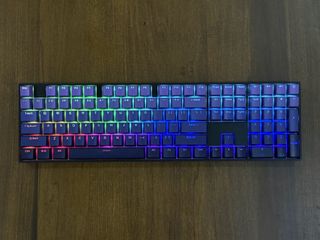 (Category: ) located in . Submitted by ryan.lim (Listing ID 1459392035, Image 1). Description: .