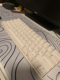 (Category: ) located in . Submitted by chewdavis (Listing ID 1464737468, Image 1). Description: .
