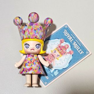 （分類：）位於 。 由 xoxobbb 提交（商品編號 1464597846，圖片 1）。簡介： 。