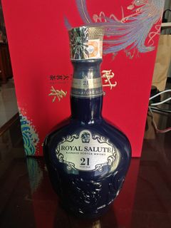 (Category: ) located in . Submitted by chong0615 (Listing ID 1464671784, Image 1). Description: .