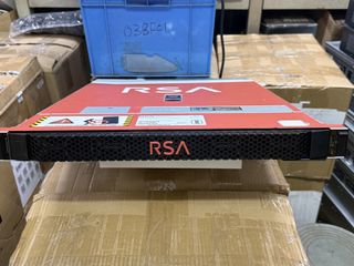 （分類：）位於 。 由 oo_________oo 提交（商品編號 1464643206，圖片 1）。簡介： 。