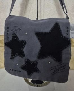 (Category: ) located in . Submitted by dailyhappyfinds (Listing ID 1464747605, Image 1). Description: .