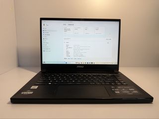 （分類：）位於 。 由 axpc2026 提交（商品編號 1460542592，圖片 1）。簡介： 。