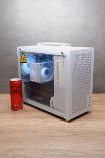 （分類：）位於 。 由 kuma_labo 提交（商品編號 1464575687，圖片 1）。簡介： 。