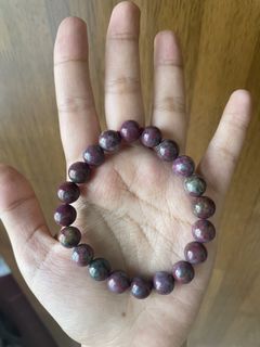 (Category: ) located in . Submitted by syakirahzmi (Listing ID 1464625823, Image 1). Description: .