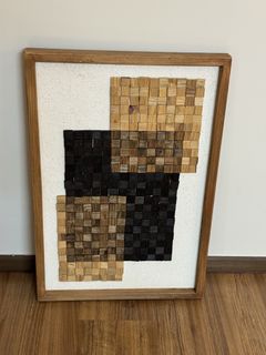 (Category: ) located in . Submitted by reloveitem (Listing ID 1464726434, Image 1). Description: .