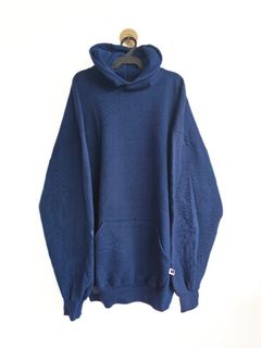 (Category: ) located in . Submitted by valentino.bros. (Listing ID 1464687959, Image 1). Description: .