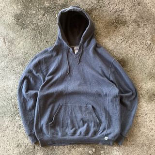 (Category: ) located in . Submitted by evrysundayvintage (Listing ID 1464631788, Image 1). Description: .