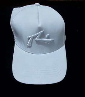 (Category: ) located in . Submitted by street_uniform (Listing ID 1464741023, Image 1). Description: .