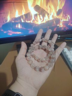 (Category: ) located in . Submitted by cherishedfinds (Listing ID 1464575265, Image 1). Description: .
