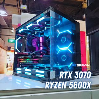 (Category: ) located in . Submitted by respawnbuilds (Listing ID 1463461399, Image 1). Description: .