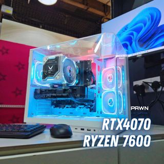 (Category: ) located in . Submitted by respawnbuilds (Listing ID 1464238767, Image 1). Description: .