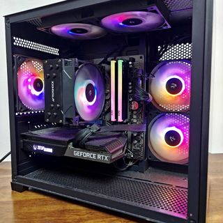 (Category: ) located in . Submitted by reallycheapshop (Listing ID 1464751889, Image 1). Description: .