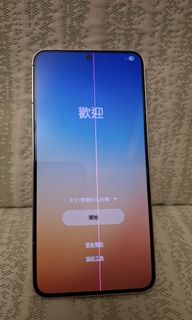由 scl07 (刊登 ID 1464637705，圖片 1) 提交，位於 的 (類別：)，說明：。
