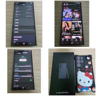 由 chriszeroom (刊登 ID 1464589467，圖片 1) 提交，位於 的 (類別：)，說明：。