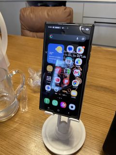 （分類：）位於 。 由 BHQQQ 提交（商品編號 1464617039，圖片 1）。簡介： 。