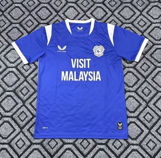 (Category: ) located in . Submitted by mysteryjerseys.sg (Listing ID 1464599782, Image 1). Description: .