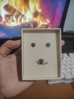 (Category: ) located in . Submitted by cherishedfinds (Listing ID 1464582319, Image 1). Description: .