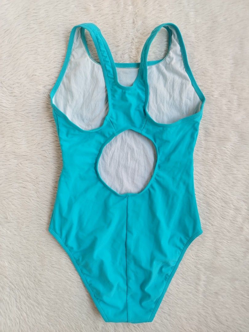 (S) NABAIJI SWIM (Category: Bikinis & Swimsuits) located in Paranaque City. Submitted by closetbykimkirsten (Listing ID 1464652128, Image 2). Description: 🎀Like New🎀 ✨Brand: NABAIJI ⚡No Pads -Print logo 🪷Size: Small 💸Price: P449 (Non Negotiable) ♦️All Items are PRELOVED in good condition. ♦️Please do manage your expectations. ♦️WASH before USE ♦️BUY at your own RISK 🔥NO RETURN NO EXCHANGE POLICY🔥 ⛔BOGUS BUYER/JOY RESERVER will be posted in 