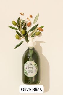 （分類：）位於 。 由 -seasons- 提交（商品編號 1464665622，圖片 1）。簡介： 。