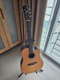 (Category: ) located in . Submitted by xinhui_2102 (Listing ID 1464590022, Image 1). Description: .