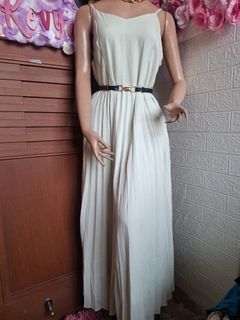 (Kategori: ) berada di . Dikirim oleh Kevyu (ID iklan 1464581246, Gambar 1). Deskripsi: .