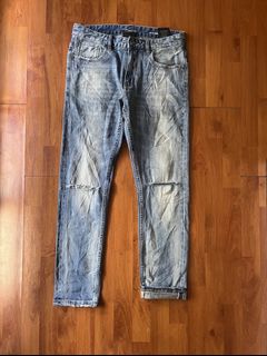(Category: ) located in . Submitted by alexcollectionco (Listing ID 1464252514, Image 1). Description: .