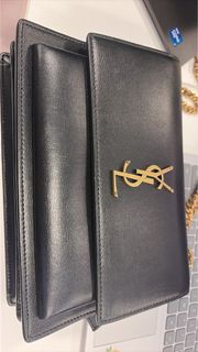 （分類：）位於 。 由 estellaguan 提交（商品編號 1464682490，圖片 1）。簡介： 。