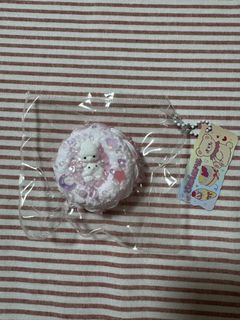 (Category: ) located in . Submitted by kittysouls (Listing ID 1464757935, Image 1). Description: .
