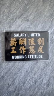 （分類：）位於 。 由 I___U 提交（商品編號 1464573006，圖片 1）。簡介： 。