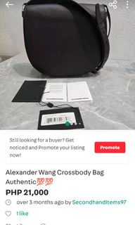(Category: ) located in . Submitted by SecondhandItems97 (Listing ID 1464671022, Image 1). Description: .