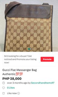(Category: ) located in . Submitted by SecondhandItems97 (Listing ID 1464681290, Image 1). Description: .