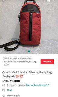 (Category: ) located in . Submitted by SecondhandItems97 (Listing ID 1464672814, Image 1). Description: .