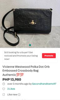 (Category: ) located in . Submitted by SecondhandItems97 (Listing ID 1464669738, Image 1). Description: .