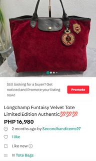 (Category: ) located in . Submitted by SecondhandItems97 (Listing ID 1464677866, Image 1). Description: .